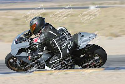 media/May-10-2025-Race Pace (Sat) [[db32fef2da]]/Verified/3-Turn 9 Inside (825am)/
